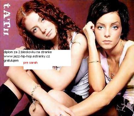 tatu.jpg